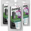 Eveready CHARGER, FAMILY, ENERGIZER, 3PK EVECHFCCT